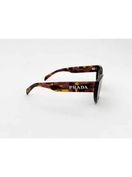 Prada SPS A09S 12O10D .53 Güneş Gözlüğü