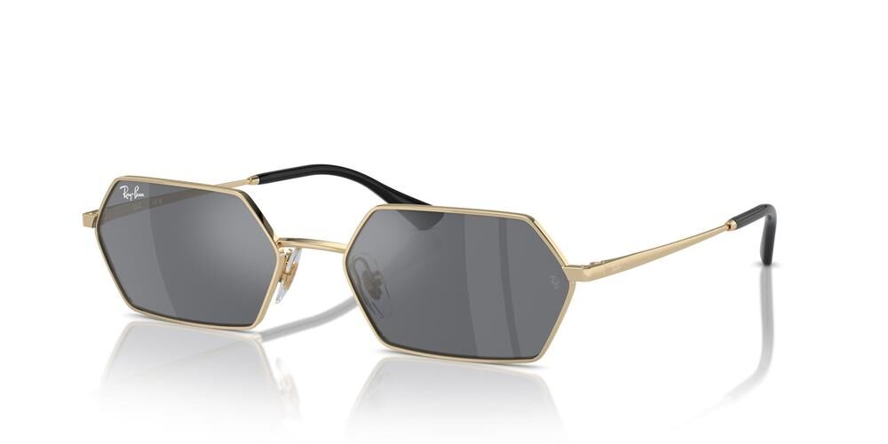 Ray-Ban RB 3728 92136V .58 Güneş Gözlüğü