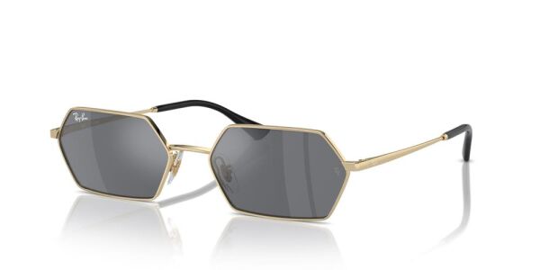 Ray-Ban RB 3728 92136V .58 Güneş Gözlüğü
