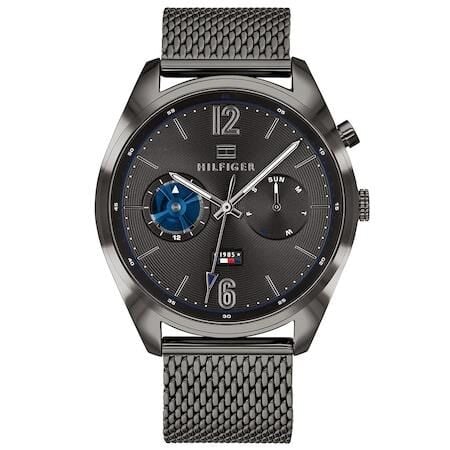 Tommy Hilfiger TH1791546 Kol Saati