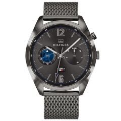 Tommy Hilfiger TH1791546 Kol Saati