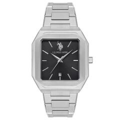 U.S. Polo Assn. USPA1082-02  Kol Saati