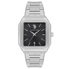 U.S. Polo Assn. USPA1082-02  Kol Saati