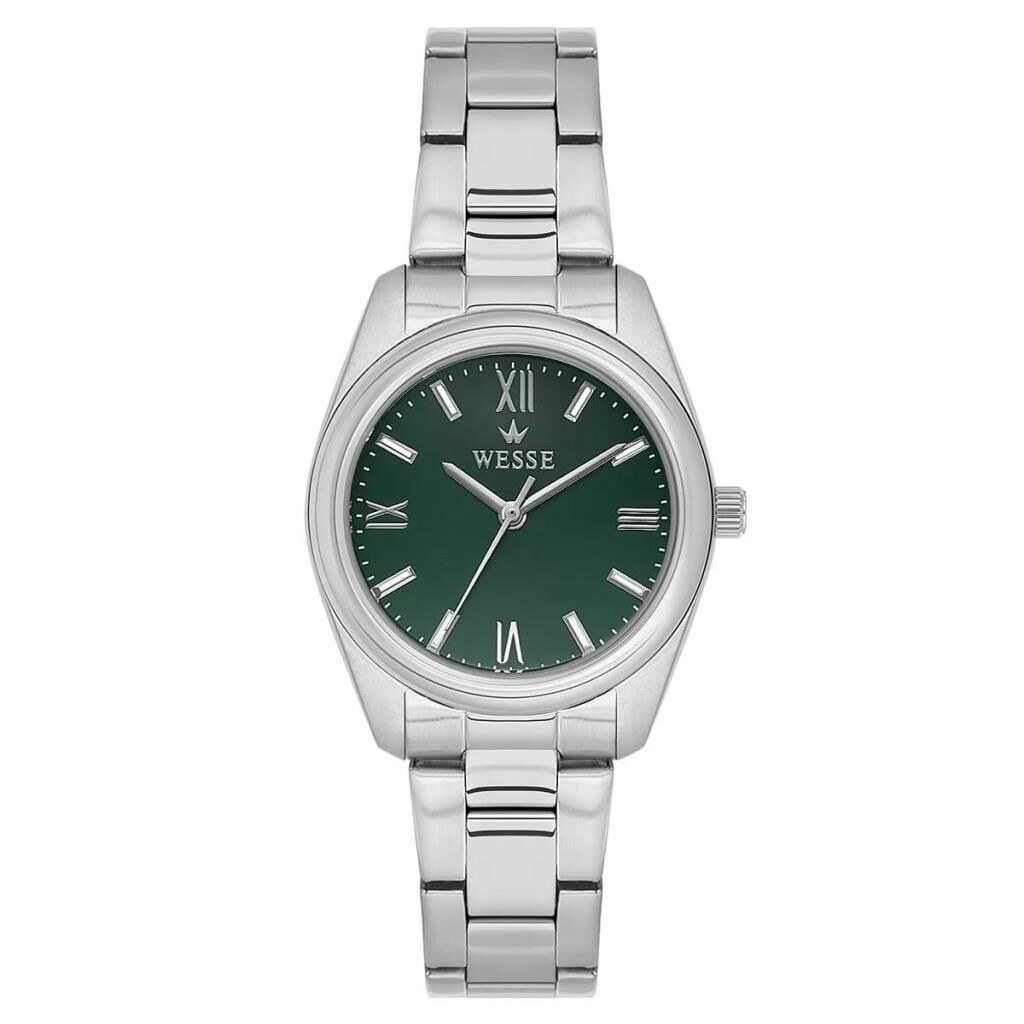 Wesse WWL112201 Kol Saati