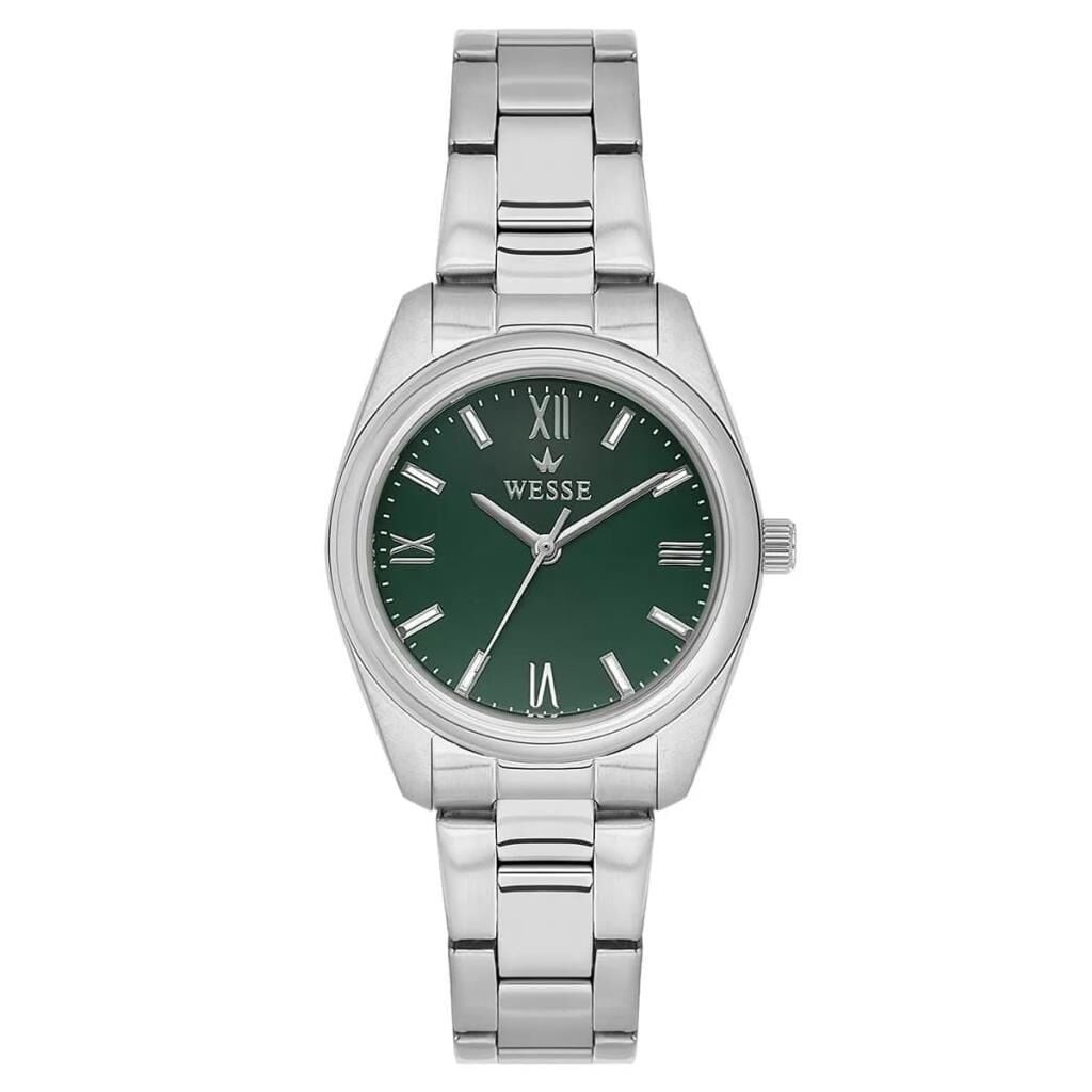 Wesse WWL112201 Kol Saati