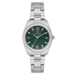 Wesse WWL112201 Kol Saati