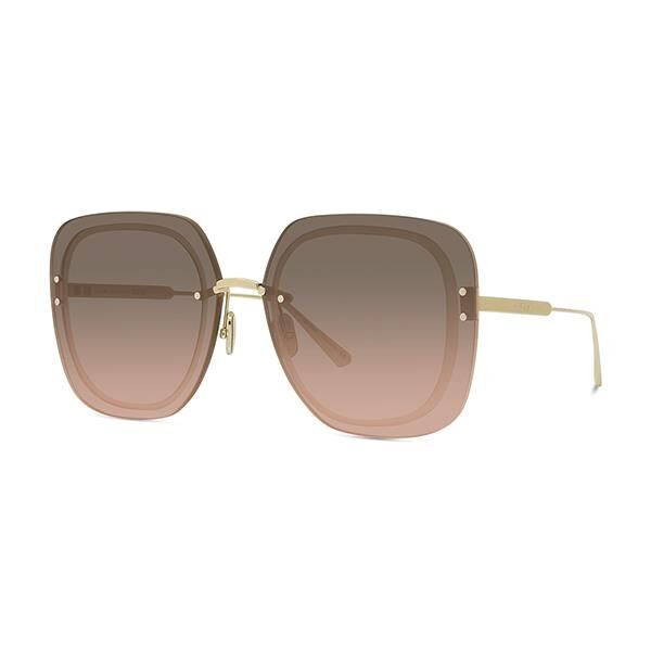 Christian Dior CD ULTRADIOR SUB0F2 .65 Güneş Gözlüğü
