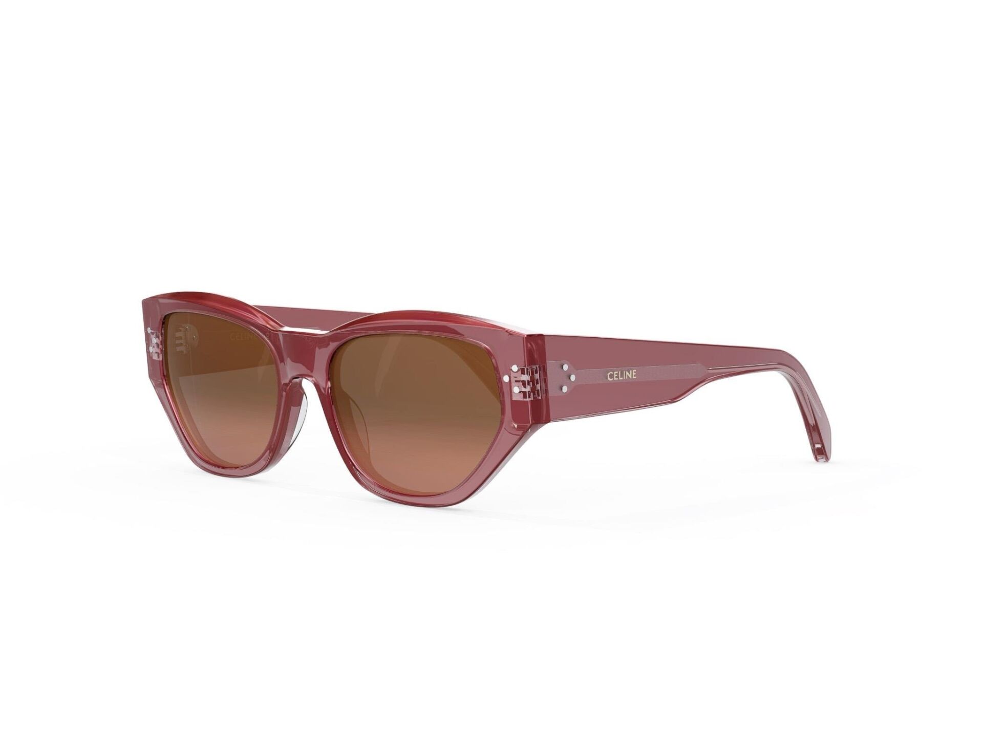 Celine CL 40219I 74T .54 Güneş Gözlüğü (SZ)