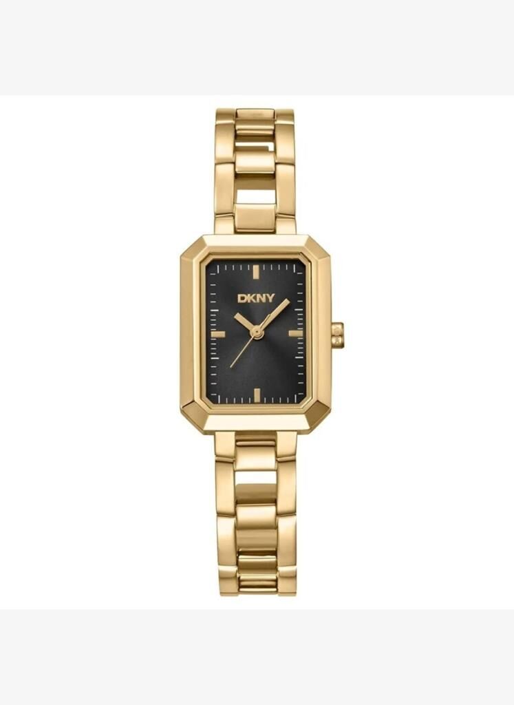 Dkny DK1L009M0015 Kol Saati