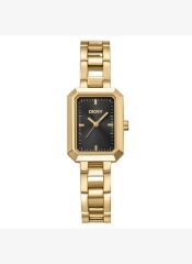 Dkny DK1L009M0015 Kol Saati