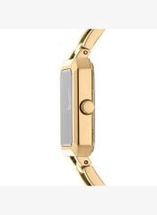 Dkny DK1L009M0015 Kol Saati