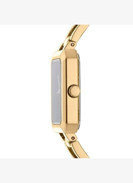 Dkny DK1L009M0015 Kol Saati