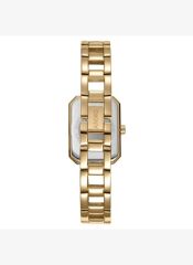 Dkny DK1L009M0015 Kol Saati