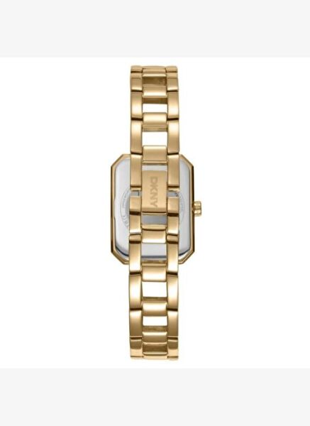 Dkny DK1L009M0015 Kol Saati