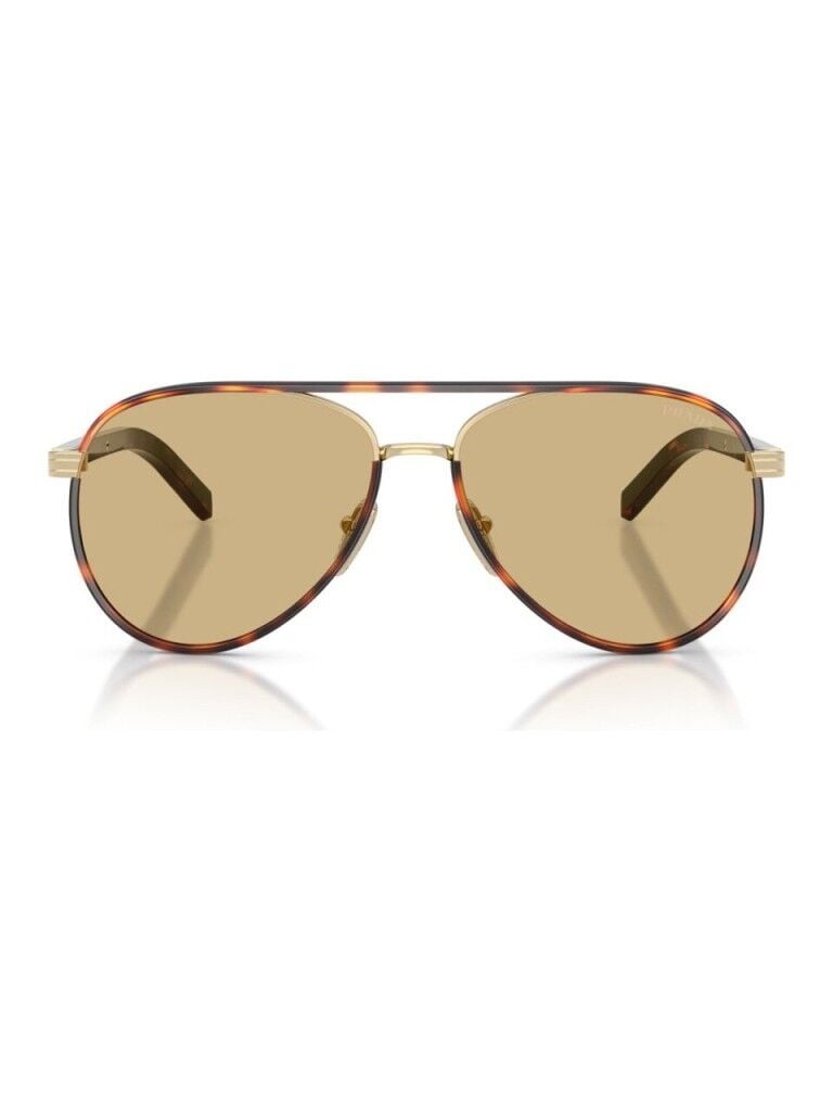 Prada SPS B57S 21E10R .56 Kadın Güneş Gözlüğü