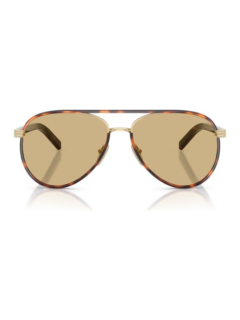 Prada SPS B57S 21E10R .56 Kadın Güneş Gözlüğü