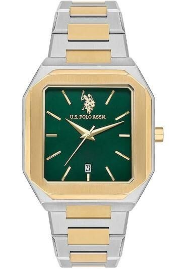 U.S. Polo Assn. USPA1082-04 Kol Saati