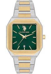 U.S. Polo Assn. USPA1082-04 Kol Saati