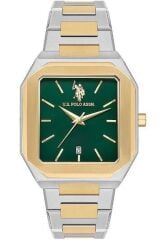 U.S. Polo Assn. USPA1082-04 Kol Saati
