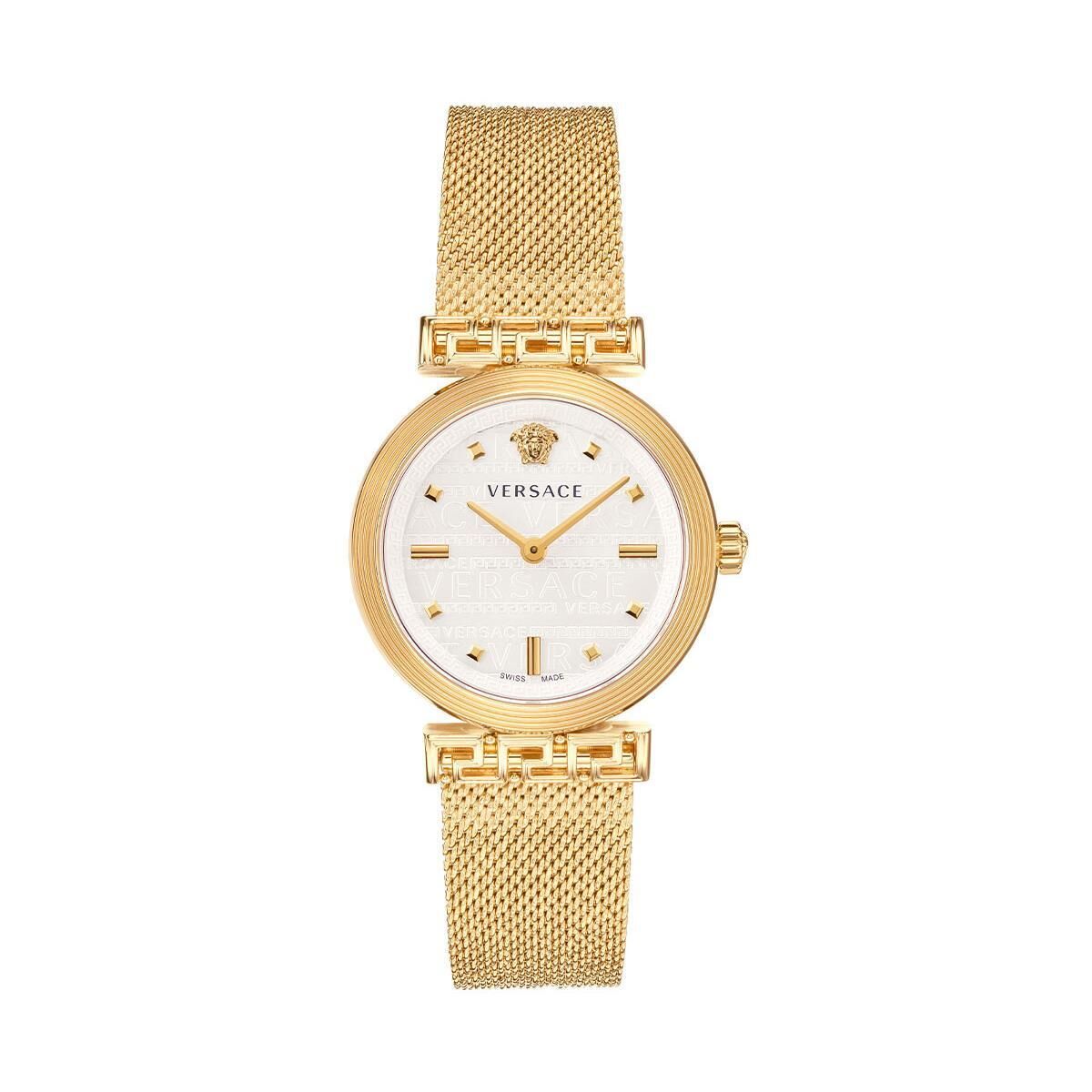 Versace VRSCVELW00820 Kol Saati
