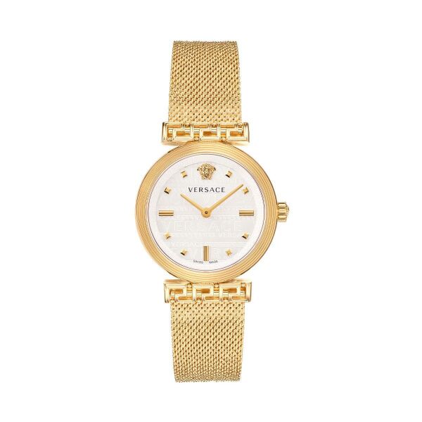 Versace VRSCVELW00820 Kol Saati