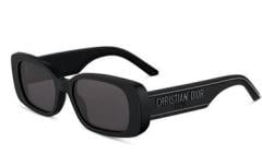 Christian Dior CD WILDIOR S2U10A0 .53 Güneş Gözlüğü