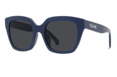 Celine CL 40198F 90A .56 Güneş Gözlüğü (SZ)