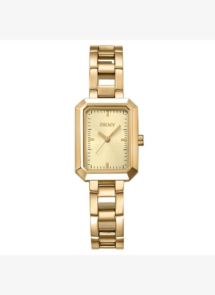 Dkny DK1L009M0065 Kol Saati