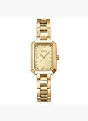 Dkny DK1L009M0065 Kol Saati