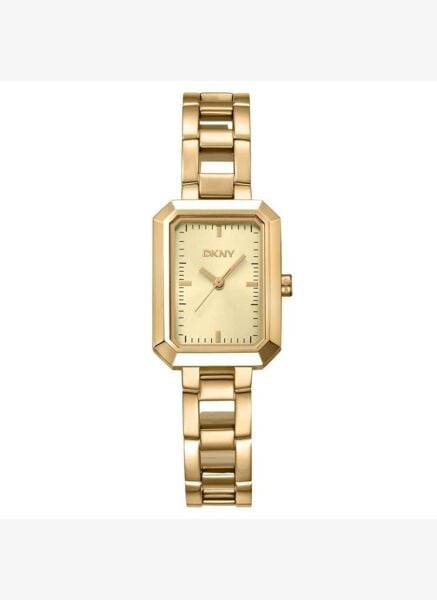 Dkny DK1L009M0065 Kol Saati