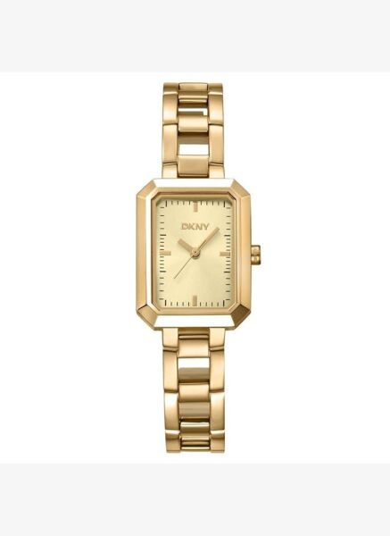 Dkny DK1L009M0065 Kol Saati