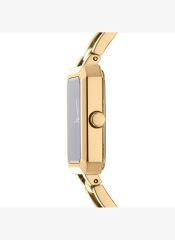 Dkny DK1L009M0065 Kol Saati