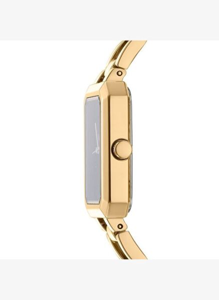 Dkny DK1L009M0065 Kol Saati