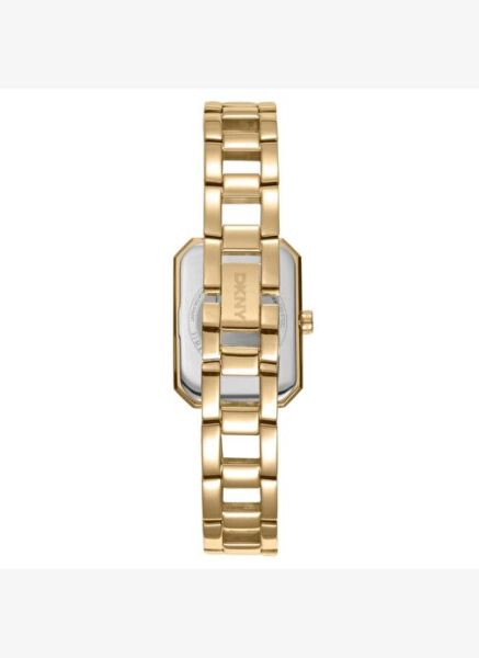 Dkny DK1L009M0065 Kol Saati