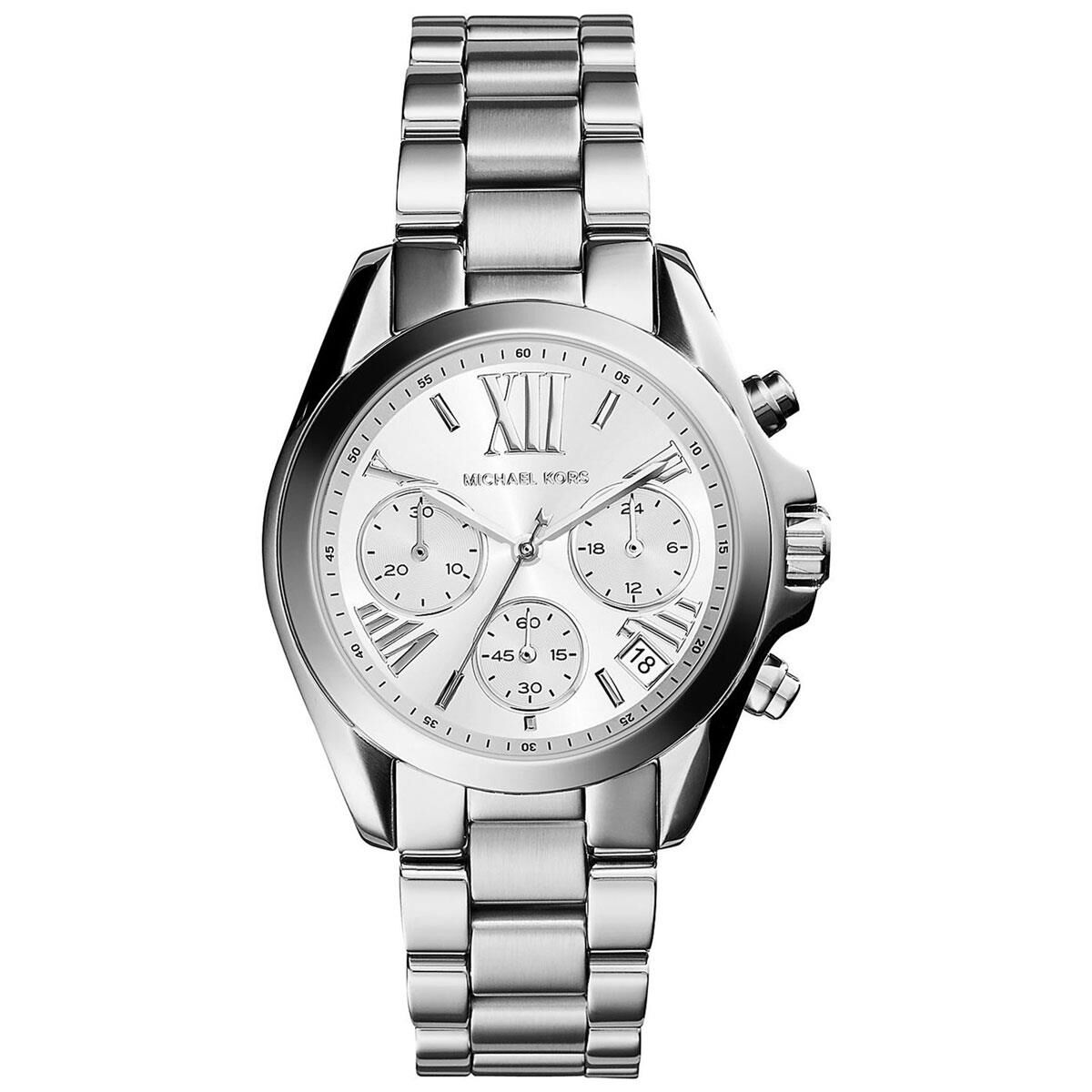 Michael Kors MK6174 Kol Saati
