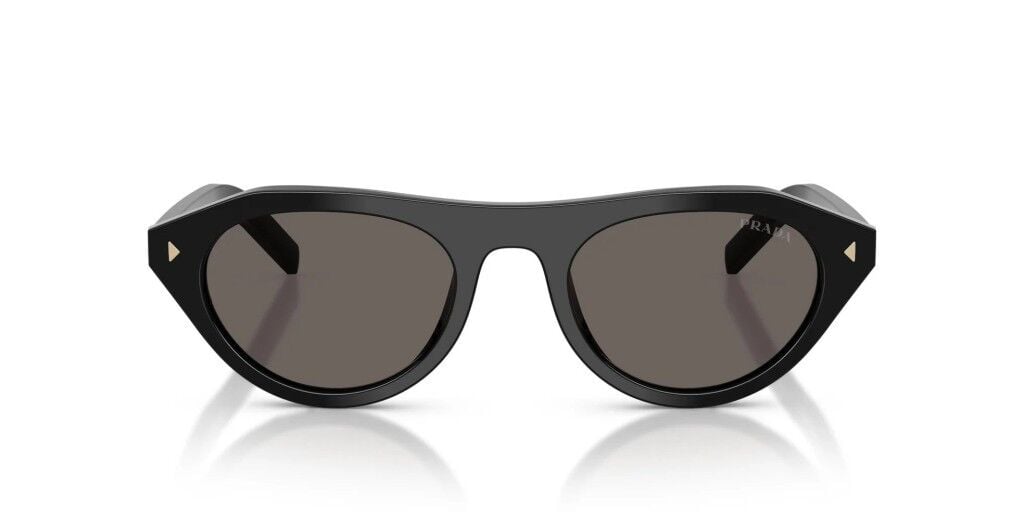 Prada SPS B15S 16K731 .51 Güneş Gözlüğü