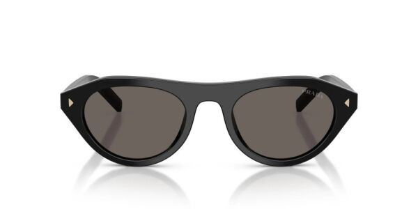 Prada SPS B15S 16K731 .51 Güneş Gözlüğü
