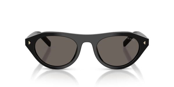Prada SPS B15S 16K731 .51 Güneş Gözlüğü