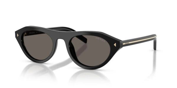 Prada SPS B15S 16K731 .51 Güneş Gözlüğü
