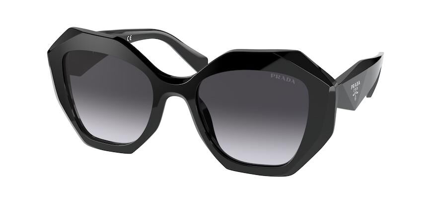 Prada SPS 16W 1AB5DI .53 Güneş Gözlüğü