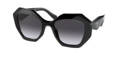 Prada SPS 16W 1AB5DI .53 Güneş Gözlüğü
