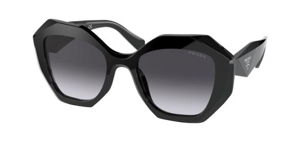 Prada SPS 16W 1AB5DI .53 Güneş Gözlüğü