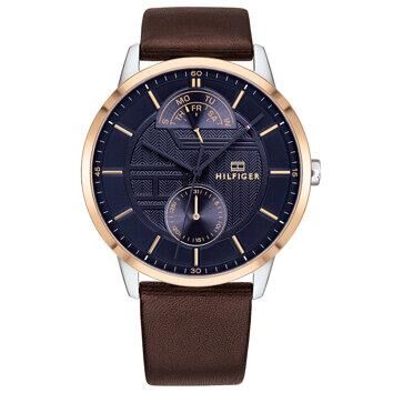 Tommy Hilfiger TH1791605 Kol Saati