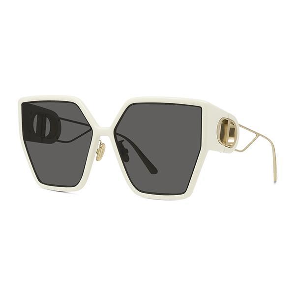 Christian Dior CD 30MONTAIGNE BU95A1 .61 Güneş Gözlüğü