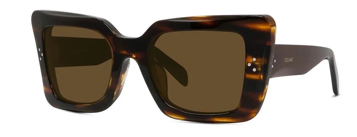 Celine CL 40156U 56E .54 Güneş Gözlüğü (SZ)