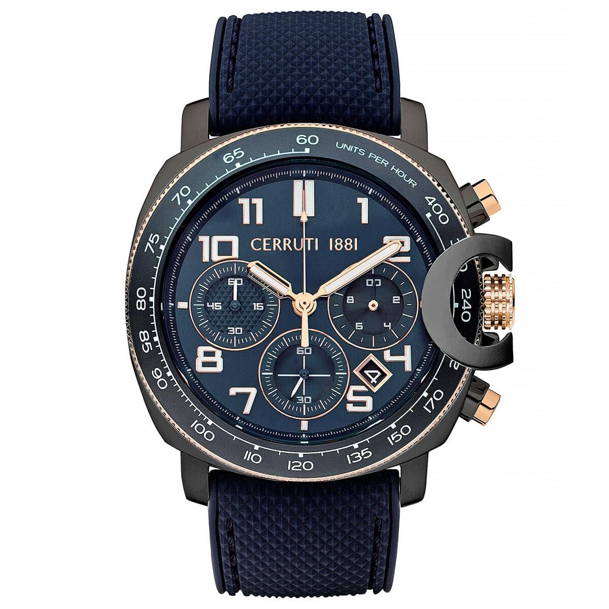 Cerruti CIWGO2206801 Kol Saat