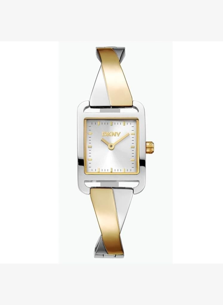 Dkny DK1L005M0115 Kol Saati