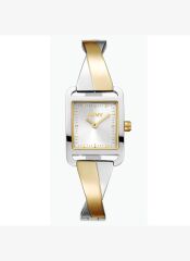 Dkny DK1L005M0115 Kol Saati