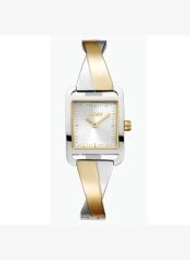 Dkny DK1L005M0115 Kol Saati