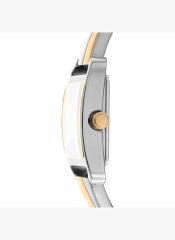 Dkny DK1L005M0115 Kol Saati